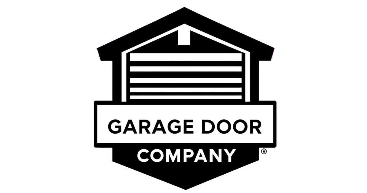Garage Door Repair services in Brentwood, PA